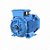 M3BP 200 MLA 4 | ABB | Motor Elétrico Trifásico M3BP 30kW 4 Polos Carcaça 200 - Imagem 1