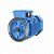 M3BP 250 SMA 4 | ABB | Motor Elétrico M3BP 55kW 4 Polos Carcaça 250 - Imagem 1
