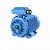 M3BP 315 SMA 4 | ABB | Motor Elétrico M3BP 110kW 150CV 4 Polos Carcaça 315 SMA - Imagem 1