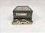 GJR5253000R0100 | ABB | Unidade Central 07KT97 Advant Controller 31 - Imagem 1