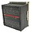 GJR5252200R0101 | ABB | Módulo Analógico I/O 07AC91 GJR5252200R0101 - Imagem 1