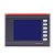 1SBP260192R1001 | ABB | IHM Touch Screen CP450T Industrial - Imagem 1