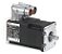 BSM63N-175AA | ABB | Servo Motor BSM63N 1.8 Nm 4000 RPM - Imagem 1