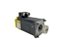BSM80N-275AA | ABB | Servo Motor BSM80N 5.2 Nm 4000 RPM - Imagem 1