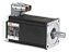 BSM90N-275AA | ABB | Servomotor BSM90N 10.5 Nm 3000 RPM - Imagem 1