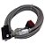 NKLS01 | ABB | Cabo de Conexão para Terminação Link Cable NKLS01 - Imagem 1