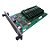 BRC100 | ABB | BRC100 Bridge Controller Versão 100 Controlador Ponte Legado - Imagem 1