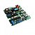 SDCS-PIN-20 | ABB | Placa de Interface SDCS-PIN-20 para DCS500 - Imagem 1