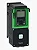 ATV630U40M3 | Schneider Electric | Inversor Altivar Process ATV630 4.0kW 200/240V Trifásico IP21 - Imagem 1