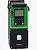 ATV630U55M3 | Schneider Electric | Inversor de Frequência Altivar Process ATV630 5.5kW 200/240V Trifásico IP21 - Imagem 1
