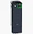 ATV630D37M3 | Schneider Electric | Inversor Altivar Process ATV630 37kW 200/240V Trifásico IP21 - Imagem 1