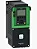 ATV930U55M3 | Schneider Electric | Inversor Altivar Process ATV930 5.5kW 200/240V Trifásico IP21 - Imagem 1