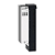 ATV930D37M3 | Schneider Electric | Inversor de Frequência Altivar Process ATV930 37kW 200/240V Trifásico IP21 - Imagem 1