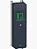 ATV650D45N4 | Schneider Electric | Inversor Altivar Process ATV650 45kW 380/480V IP55 - Imagem 1