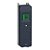 ATV650D55N4 | Schneider Electric | Inversor Altivar Process ATV650 55kW 380/480V IP55 - Imagem 1