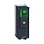 ATV950D22N4 | Schneider Electric | Inversor Altivar Process ATV950 22kW 380/480V IP55 - Imagem 1