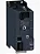 ATV340U55N4 | Schneider Electric | Inversor Altivar Machine ATV340 5.5kW 380/480V Ethernet - Imagem 1