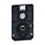 VW3A1112 | Schneider Electric | Kit de Montagem em Porta IP65 VW3A1112 para Painel VW3A1111 com Cabo - Imagem 1