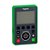 VW3A1113 | Schneider Electric | Painel de Operação Gráfico Avançado IP66/IP67 VW3A1113 - Imagem 1