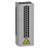 VW3A7730 | Schneider Electric | Resistor de Frenagem 100 Ohm 0.1 kW IP20 - Imagem 1