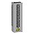 VW3A7731 | Schneider Electric | Resistor de Frenagem 60 Ohm 0.2 kW IP20 - Imagem 1