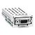 VW3A3423 | Schneider Electric | Módulo de Interface Encoder Resolver VW3A3423 para Inversores ATV900/340 - Imagem 1