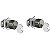 LV848573 | Schneider Electric | Disjuntor Masterpact MTZ3 63 H1 6300A 3 Polos Extraível - Imagem 1