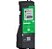 LV850002 | Schneider Electric | Unidade de Controle Micrologic 2.0 X Proteção LI Básica - Imagem 1
