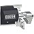 LV848535 | Schneider Electric | Motorredutor MCH 100/130V AC - Imagem 1