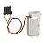LV833671 | Schneider Electric | Bobina de Subtensão MN 200/250V AC/DC - Imagem 1