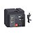 LV429434 | Schneider Electric | Motor de Acionamento 220/240V AC NSX100/160 - Imagem 1