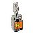LV429532 | Schneider Electric | Manopla Rotativa Direta Preta NSX100-250 - Imagem 1
