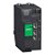 BMEP585040 | Schneider Electric | CPU Modicon M580 BMEP585040 Nível 5 Standalone - Imagem 1