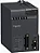 BMXCPS3020 | Schneider Electric | Fonte Alimentação M340 24/48VDC 90W para Rack - Imagem 1