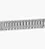 BMXXBP1200 | Schneider Electric | Rack M340 12 slots para módulos X80 - Imagem 1