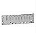 BMEXBP0800 | Schneider Electric | Rack M580 8 slots para módulos X80 BMEXBP0800 - Imagem 1