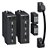 BMXXBE1000 | Schneider Electric | Kit de Extensão de Rack BMXXBE1000 com Módulo e Cabo de Terminação - Imagem 1