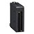 BMXDAO1605 | Schneider Electric | Módulo X80 16 Saídas Digitais 110VAC 0,5A BMXDAO1605 - Imagem 1