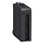 BMXEHC0200 | Schneider Electric | Módulo X80 2 Canais Contador 60kHz Encoder - Imagem 1