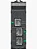 BMENOC0301 | Schneider Electric | Módulo M580 Ethernet 3 Portas Modbus TCP BMENOC0301 - Imagem 1