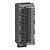 BMXFTB2000 | Schneider Electric | Bloco Terminal Removível 20 Pinos Cage Clamp BMXFTB2000 - Imagem 1