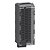 BMXFTB2800 | Schneider Electric | Bloco Terminal Removível 28 Pinos Mola Para Módulos Analógicos - Imagem 1