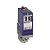 XMLA160D2S11 | Telemecanique | Pressostato XMLA 10-160 bar Diferencial Fixo XMLA160D2S11 - Imagem 1
