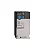 25B-B011N104 | Allen-Bradley | Inversor PowerFlex 525 2.2kW 200/240V Trifásico 11A IP20 - Imagem 1