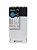 25B-B032N104 | Allen-Bradley | Inversor de Frequência PowerFlex 525 7.5kW 200/240V Trifásico 32.2A IP20 - Imagem 1