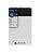 25B-D043N114 | Allen-Bradley | Inversor de Frequência PowerFlex 525 22kW 480V Trifásico EtherNet/IP - Imagem 1