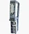 1734-PDN | Allen-Bradley | Adaptador DeviceNet Point I/O 1734-PDN Interface Comunicação Sub-redes - Imagem 1