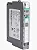 1734-OV8E | Allen-Bradley | Módulo de Saída Digital 8 Canais 24V DC Sink - 1734-OV8E - Imagem 1
