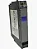 1734-VHSC24 | Allen-Bradley | Módulo Contador de Altíssima Velocidade 24V DC 1MHz - Imagem 1