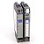 1734-SSI | Allen-Bradley | Módulo de Interface SSI 1734-SSI - Para Encoders Absolutos - Imagem 1